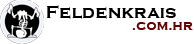 Feldenkrais method Logo
