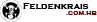 Feldenkrais metoda Logo